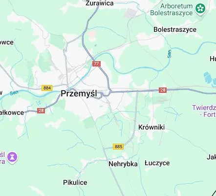 Dieta z wyborem menu w Przemyślu – elastyczny catering pudełkowy od AfterFit