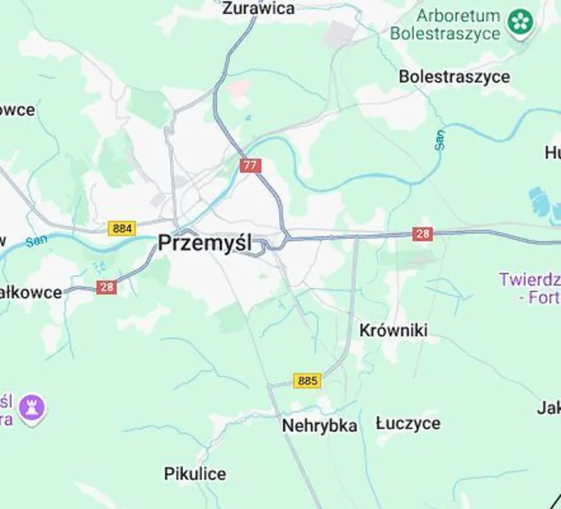 Dieta z wyborem menu w Przemyślu – elastyczny catering pudełkowy od AfterFit