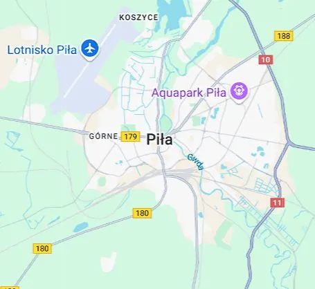 Dieta z wyborem menu w Pile – elastyczny catering pudełkowy od AfterFit