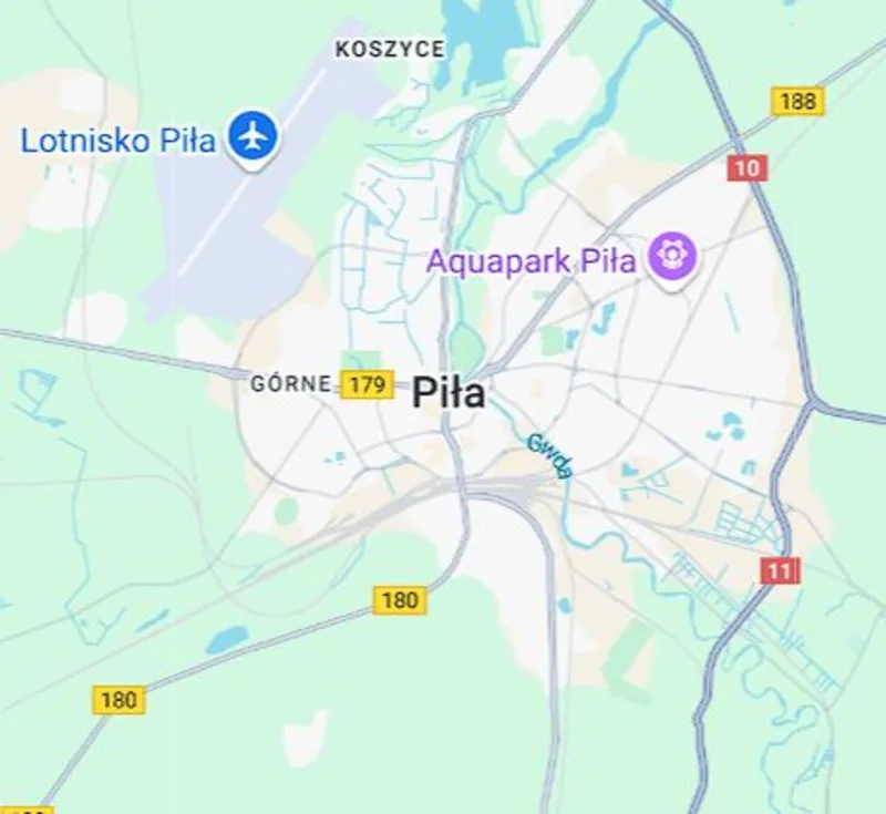 Dieta z wyborem menu w Pile – elastyczny catering pudełkowy od AfterFit