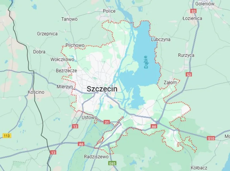 Dieta z wyborem menu w Szczecinie – elastyczny catering pudełkowy od AfterFit