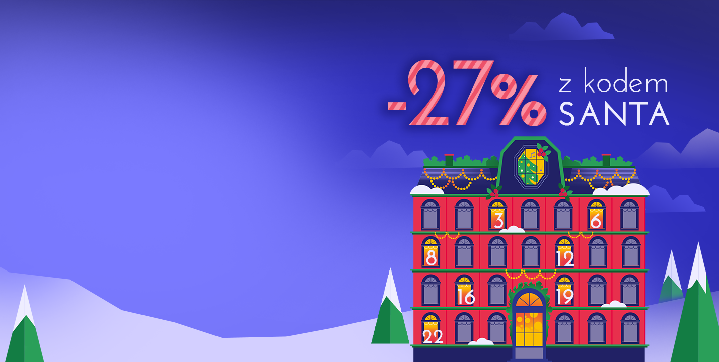 Menu Afterfit Catering