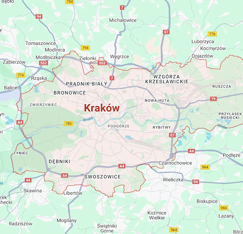 Dieta z wyborem menu w Krakowie – elastyczny catering pudełkowy od AfterFit