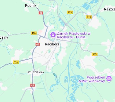 Dieta z wyborem menu w Raciborzu – elastyczny catering pudełkowy od AfterFit