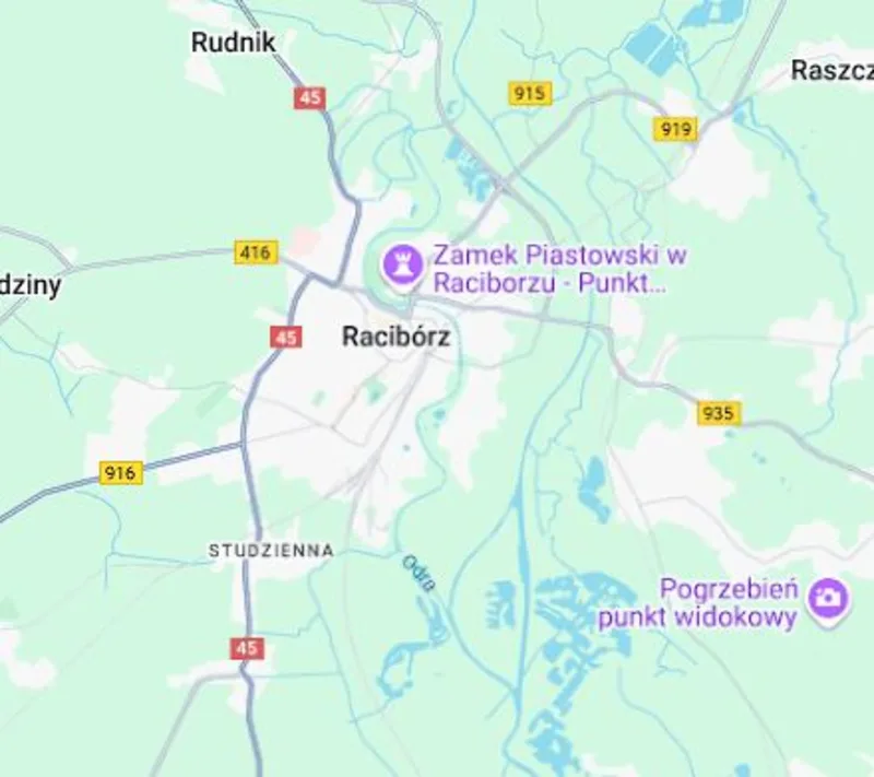 Dieta z wyborem menu w Raciborzu – elastyczny catering pudełkowy od AfterFit