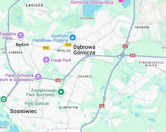 Dieta z wyborem menu w Dąbrowie Górniczej – elastyczny catering pudełkowy od AfterFit