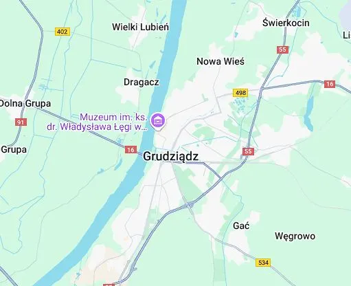 Dieta z wyborem menu w Grudziądzu – elastyczny catering pudełkowy od AfterFit