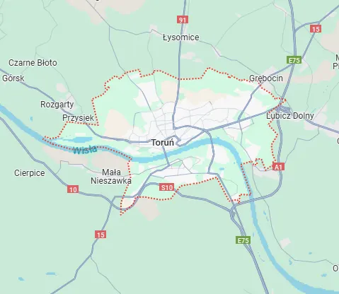 Dieta z wyborem menu w Toruniu– elastyczny catering pudełkowy od AfterFit