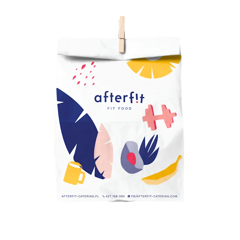 Catering dietetyczny Toruń z najlepszych produktów