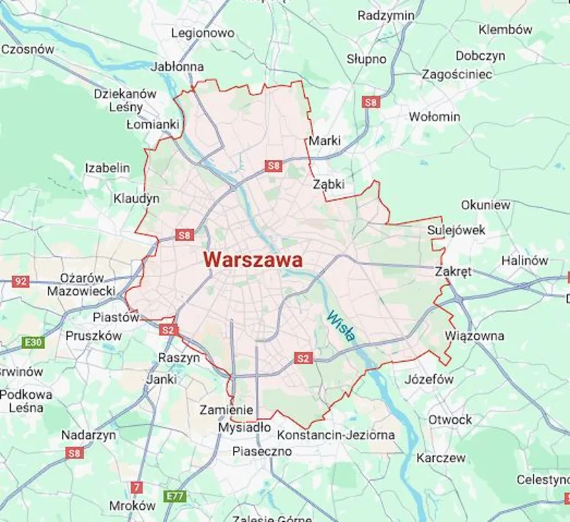 Dieta z wyborem menu w Warszawie – elastyczny catering pudełkowy od AfterFit