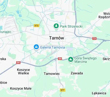 Dieta z wyborem menu w Tarnowie – elastyczny catering pudełkowy od AfterFit