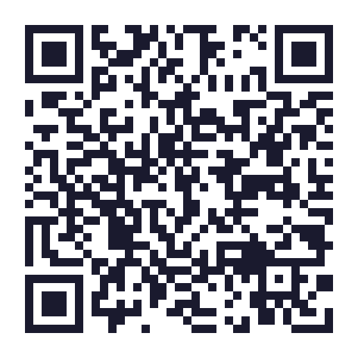 QR Code do pobrania aplikacji
