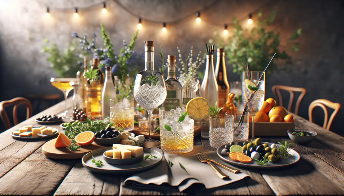 Dieta keto a alkohol – co musisz wiedzieć o piciu na diecie?