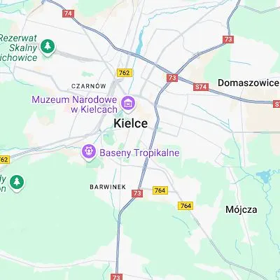 Dieta z wyborem menu w Kielcach – elastyczny catering pudełkowy od AfterFit