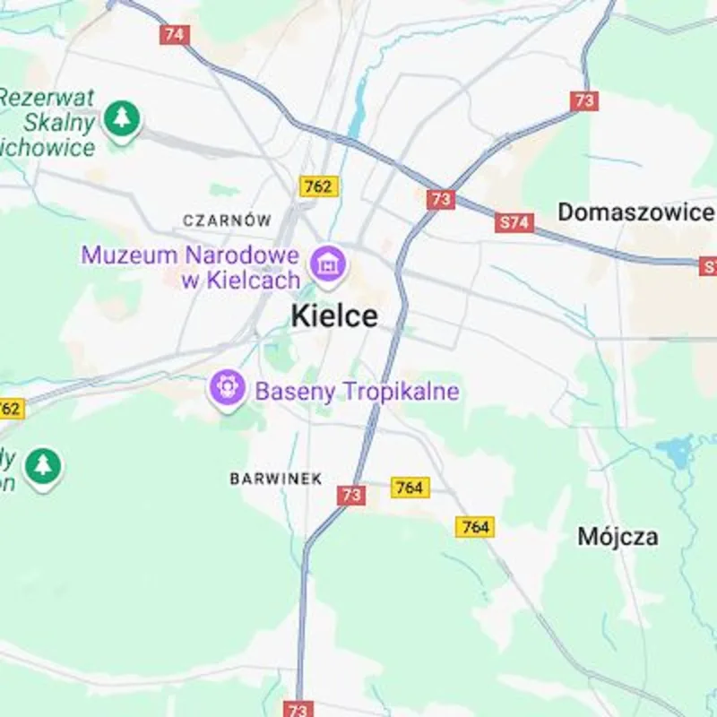 Dieta z wyborem menu w Kielcach – elastyczny catering pudełkowy od AfterFit