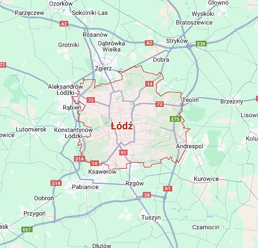 Dieta z wyborem menu w Łodzi – elastyczny catering pudełkowy od AfterFit