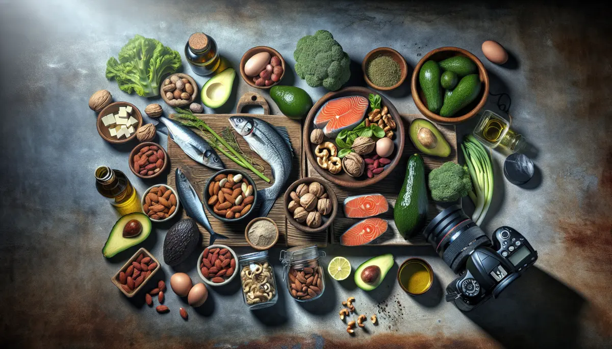 Dieta keto przeciwwskazania – Kiedy nie stosować diety ketogenicznej?