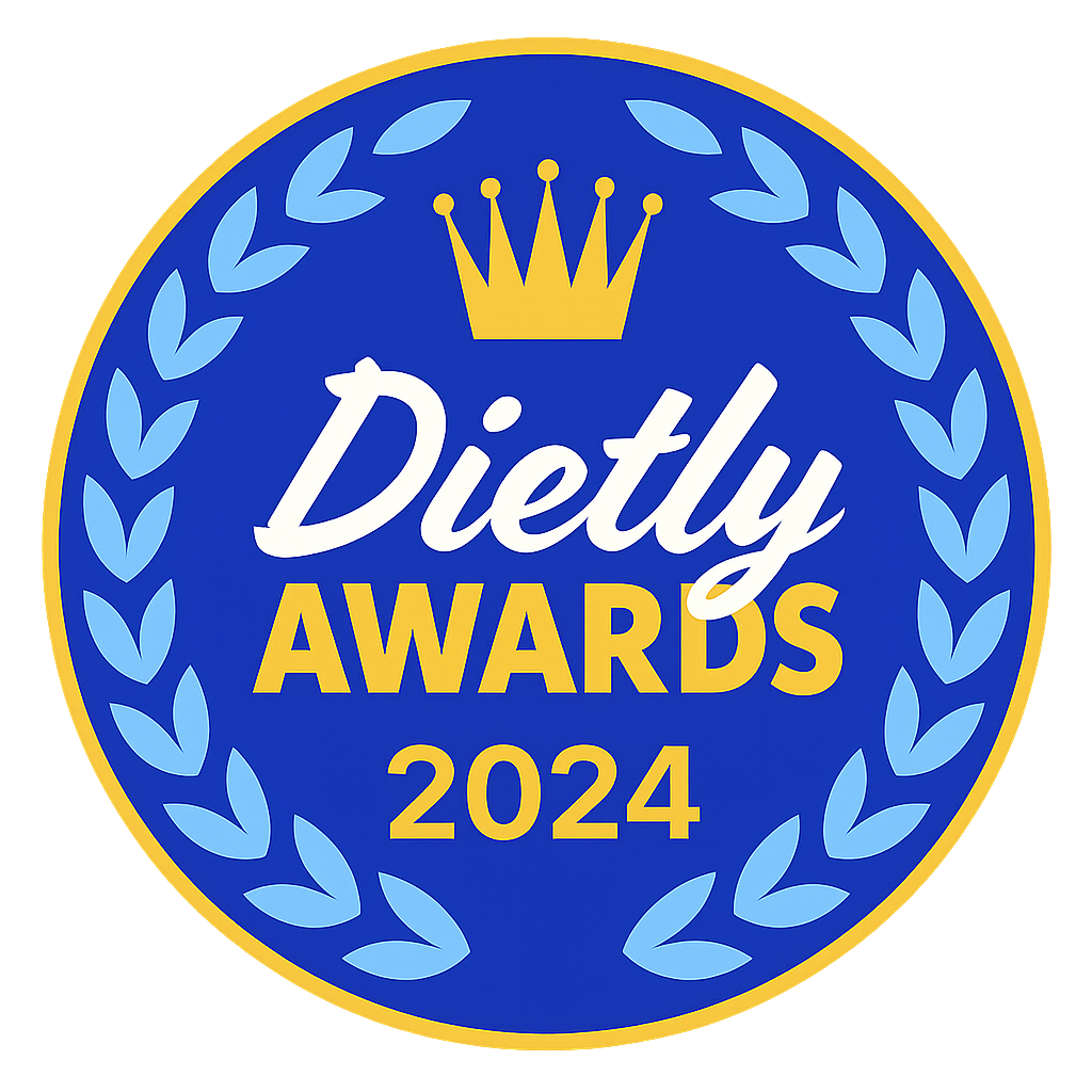 Award Badge