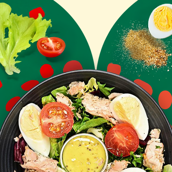 KETO IF Premium