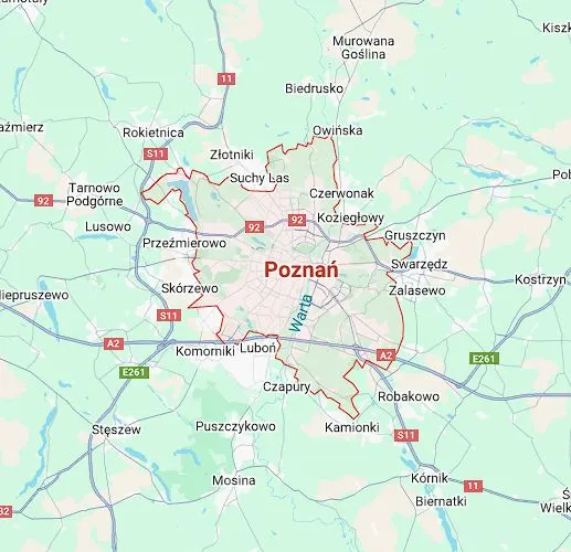 Dieta z wyborem menu w Poznaniu – elastyczny catering pudełkowy od AfterFit