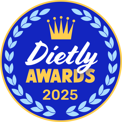 Award Badge
