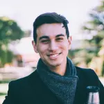 Tomasz R.