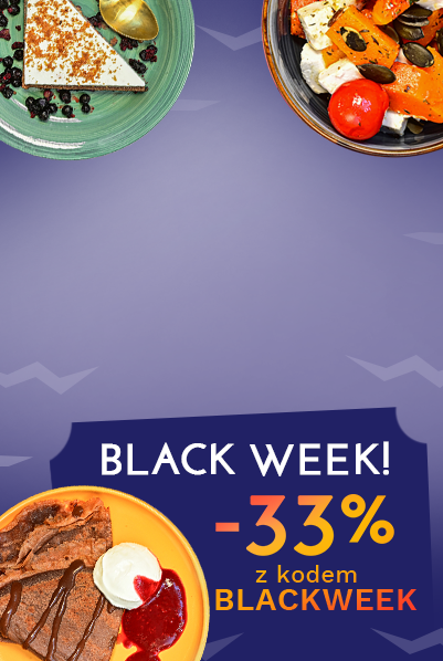 Afterfit Catering Dietetyczny