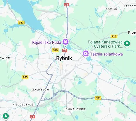 Dieta z wyborem menu w Rybniku – elastyczny catering pudełkowy od AfterFit