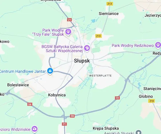 Jakie najpopularniejsze diety w Słupsku zamawiają nasi klienci?