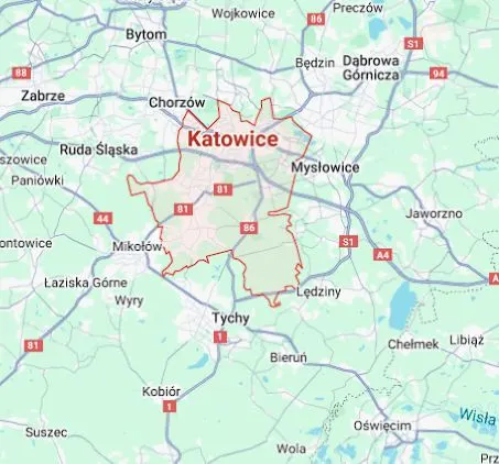 Dieta z wyborem menu w Katowicach – elastyczny catering pudełkowy od AfterFit