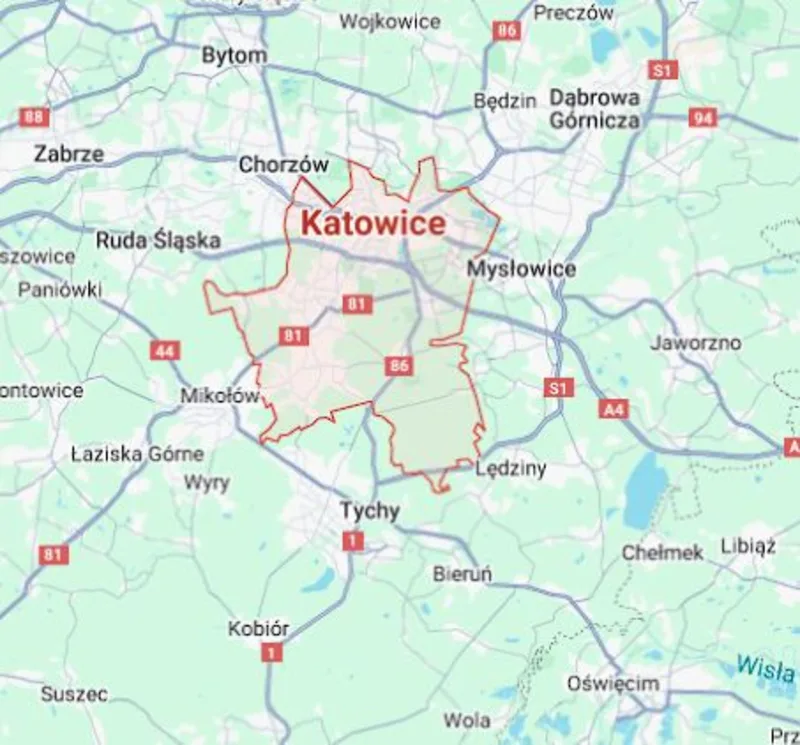 Dieta z wyborem menu w Katowicach – elastyczny catering pudełkowy od AfterFit