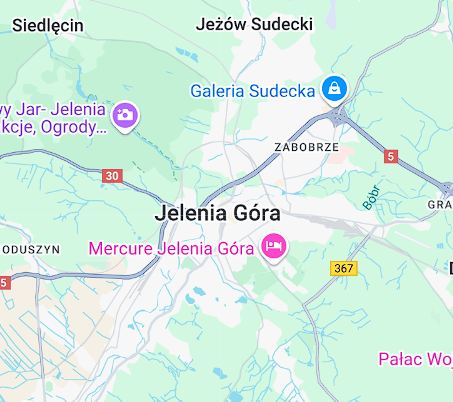 Dieta z wyborem menu w Jeleniej Górze – elastyczny catering pudełkowy od AfterFit