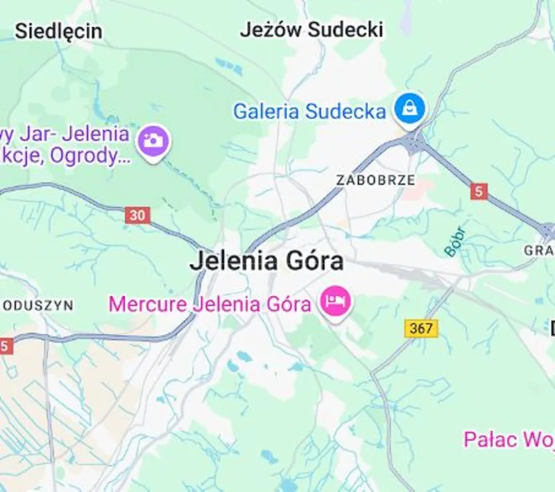 Dieta z wyborem menu w Jeleniej Górze – elastyczny catering pudełkowy od AfterFit