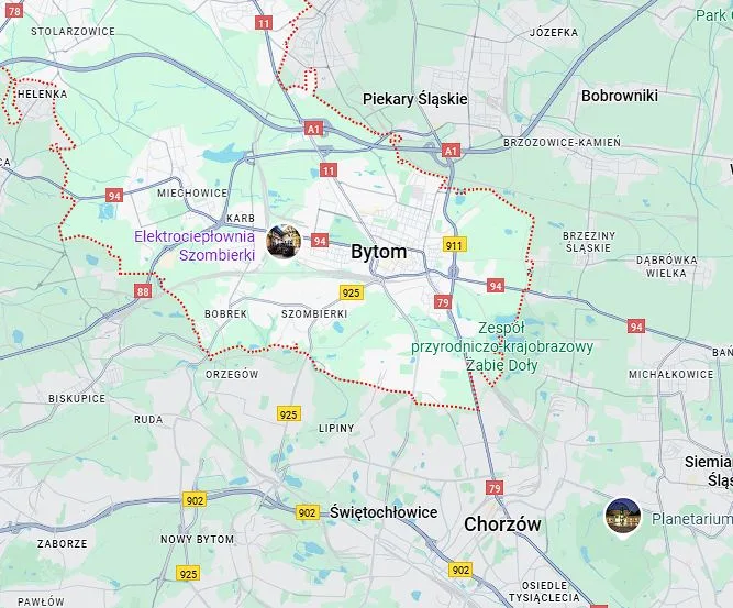 Dieta z wyborem menu w Bytomiu – elastyczny catering pudełkowy od AfterFit