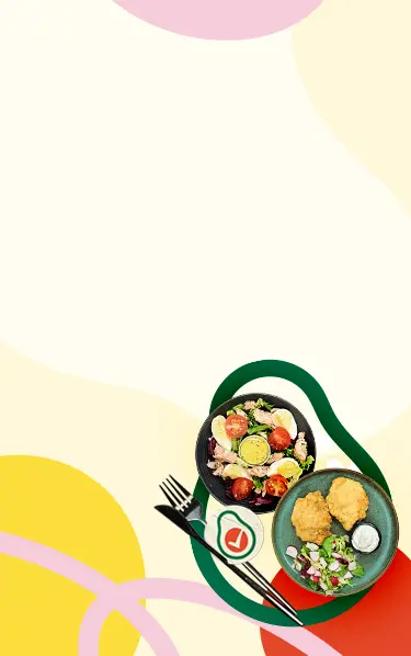 KETO IF Premium