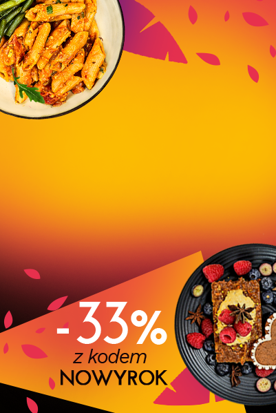 Gotowe Programy Diet Afterfit Catering