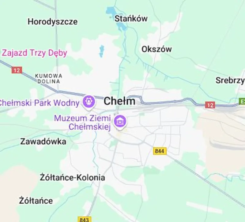 Dieta z wyborem menu w Chełmie – elastyczny catering pudełkowy od AfterFit