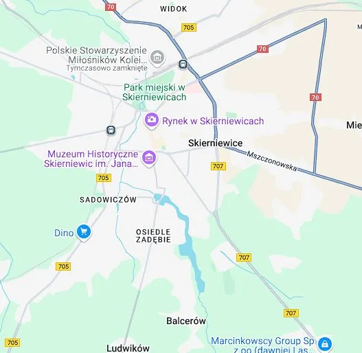 Dieta z wyborem menu w Skierniewicach – elastyczny catering pudełkowy od AfterFit