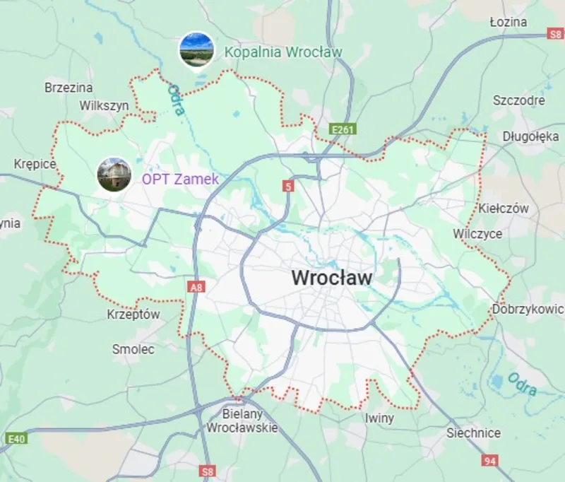 Dieta z wyborem menu we Wrocławiu – elastyczny catering pudełkowy od AfterFit