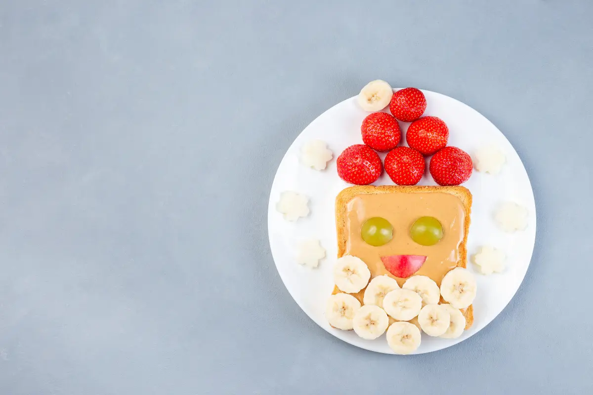 Dieta lekkostrawna dla dziecka – zasady, jadłospis i przepisy