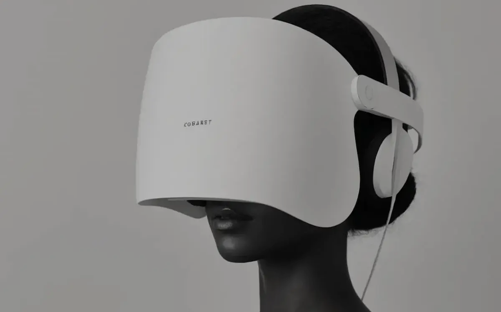 Is virtual reality a future?