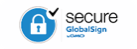 Image Logo secure