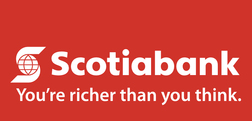 Scotiabank