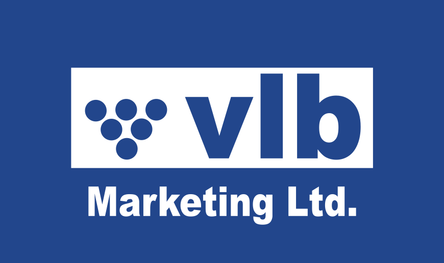 VLB Marketing