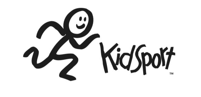 KidSport