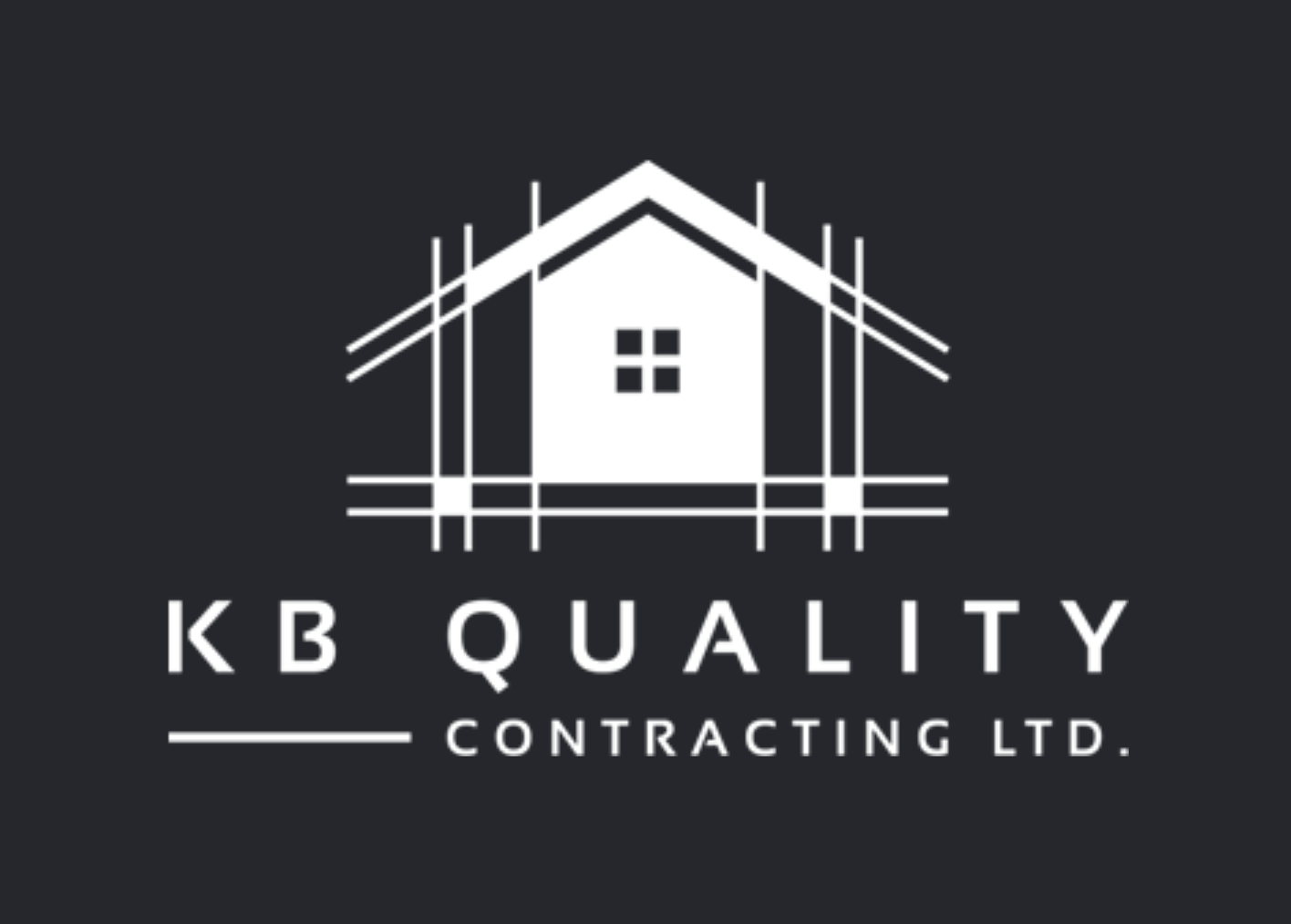 KB Quality Contracting Ltd.