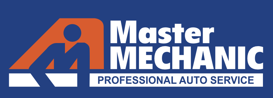 Master Mechanics