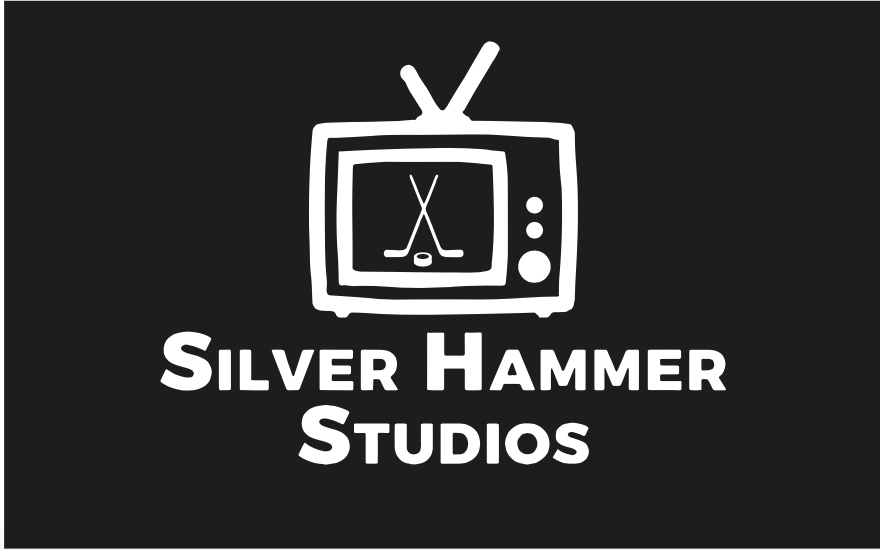 Silver Hammer Studios