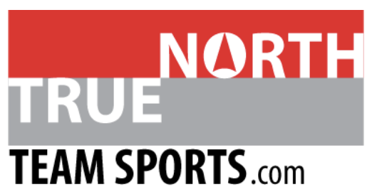 True North Team Sports