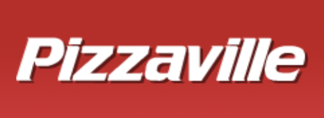 Pizzaville